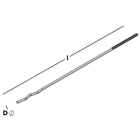 Afbeelding - https-www-ez-catalog-nl-Asset-1daeb740aaef46ffac06bf651d5591cb-ImageFullSize-86742-33513-1-jpg